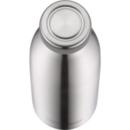 Termobutelka 350 ml THERMOcafé THERMOS - różowo-złota