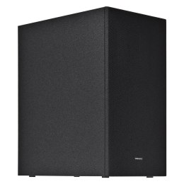 Soundbar Samsung HW-B650F/­EN 3.1 kan. 370W Bluetooth 4.2 Dolby Digital Czarny