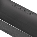 Soundbar Samsung HW-B650F/­EN 3.1 kan. 370W Bluetooth 4.2 Dolby Digital Czarny