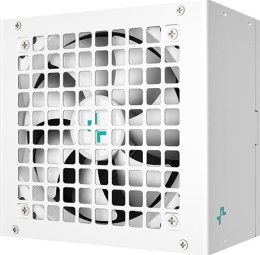 Deepcool PSU | PL750D WH | 750 W