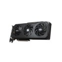 Gigabyte Radeon RX 9060 XT GAMING OC 16GB