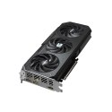 Gigabyte Radeon RX 9060 XT GAMING OC 16GB