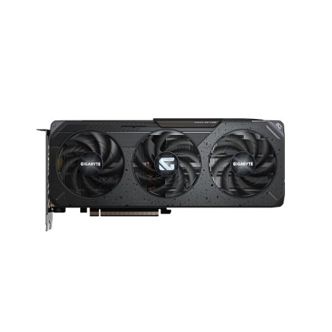 Gigabyte Radeon RX 9060 XT GAMING OC 16GB