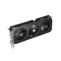 Gigabyte Radeon RX 9060 XT GAMING OC 16GB