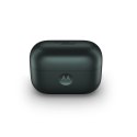 Motorola Moto Buds Loop - Trekking Green