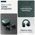 Motorola Moto Buds Loop - Trekking Green