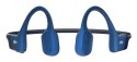 Shokz OpenRun Blue USB-C