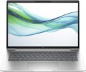 HP ProBook 445 G11 Ryzen 3 7335U 14"WUXGA AG IPS 16GB DDR5 SSD512 Radeon 660M 56Wh W11Pro 3Y