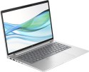 HP ProBook 445 G11 Ryzen 3 7335U 14"WUXGA AG IPS 16GB DDR5 SSD512 Radeon 660M 56Wh W11Pro 3Y