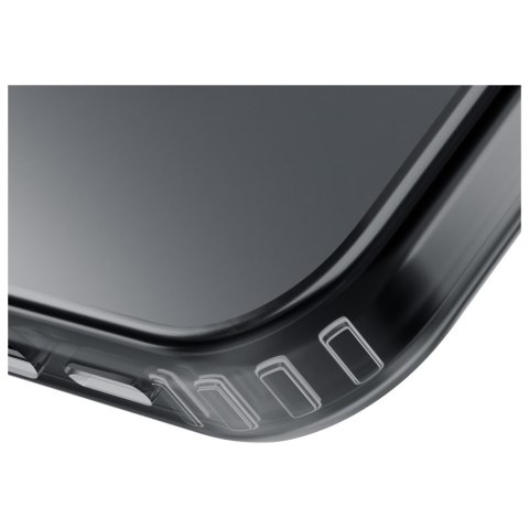 Etui 3MK Frosty MagCase do Apple iPhone 17 Pro biały