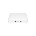 Ubiquiti USW-Flex-Utility Obudowa dedykowana dl
