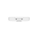 Ubiquiti USW-Flex-Utility Obudowa dedykowana dl