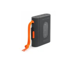 Przenośny odtwarzacz kasetowy | M-132 WM | Bluetooth | Łączność USB