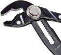 Stanley Fatmax 250mm Push Button Multigrip Pliers | 0-84-648