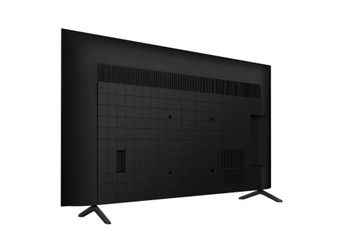 Telewizor Sony | K50S35B Bravia 3 | 50 | Smart TV | Android | 4K UHD