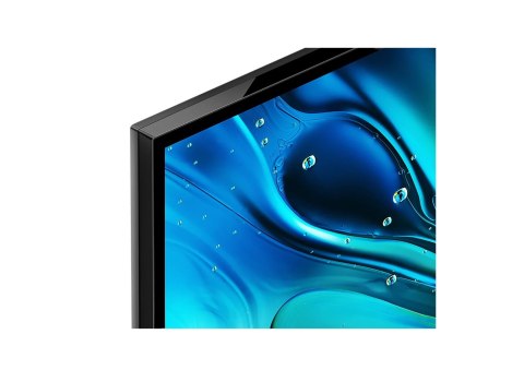 Telewizor Sony | K50S35B Bravia 3 | 50 | Smart TV | Android | 4K UHD