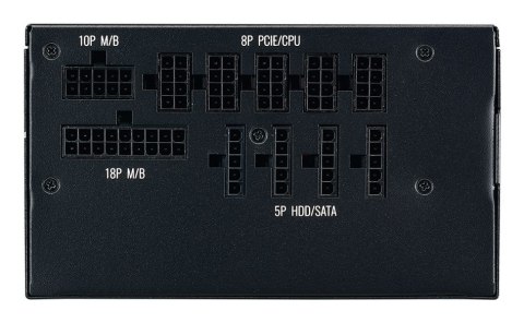 COOLER MASTER ZASILACZ MWE Gold 850 -V2 ATX3.1