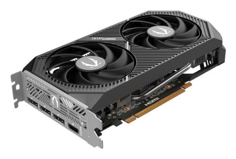 Karta graficzna ZOTAC GAMING GeForce RTX 5050 TWIN EDGE 8GB
