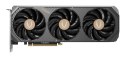 Karta graficzna ZOTAC GAMING GeForce RTX 5070 Ti SOLID SFF OC 16GB
