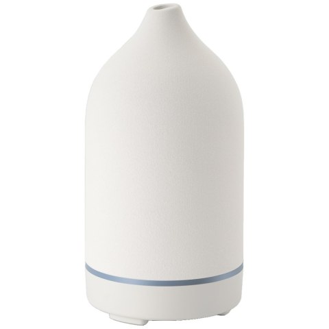 Dyfuzor Natural Origin Ceramic biały