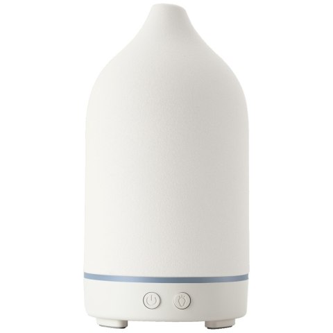Dyfuzor Natural Origin Ceramic biały