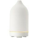 Dyfuzor Natural Origin Ceramic biały