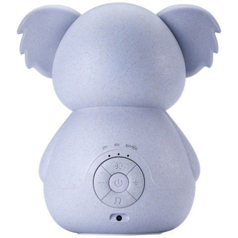 Dyfuzor Natural Origin Koala szary