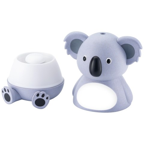 Dyfuzor Natural Origin Koala szary