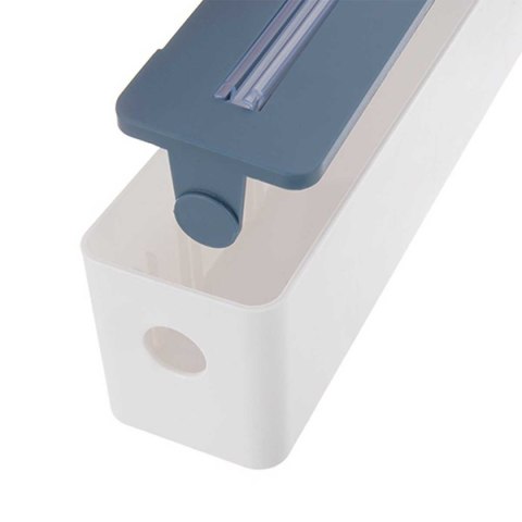 DYSPENSER DO FOLII KUCHENNYCH PAPIERU DO PIECZENIA ORION154063