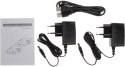 EXTENDER HDMI+USB-EX-100 SIGNAL