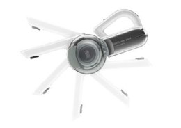 Odkurzacz domowy AKU Li-Ion 18V PV1820 BLACK+DECKER