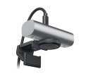 Logitech Webcam MX Brio 705 Graphite
