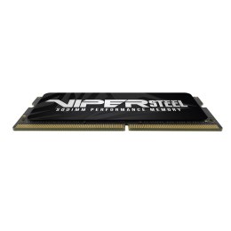 PATRIOT SO-DIMM DDR4 VIPER STEEL 32GB 3200MHz CL18