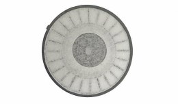 System 32 Ohm do DT 770 - beyerdynamic