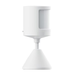 Xiaomi Mi Motion Sensor 2S