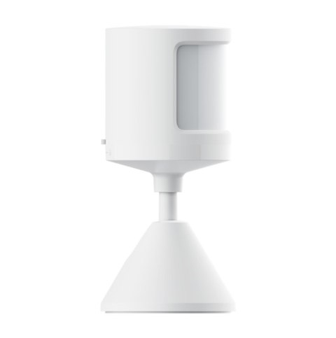 Xiaomi Mi Motion Sensor 2S