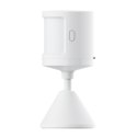 Xiaomi Mi Motion Sensor 2S