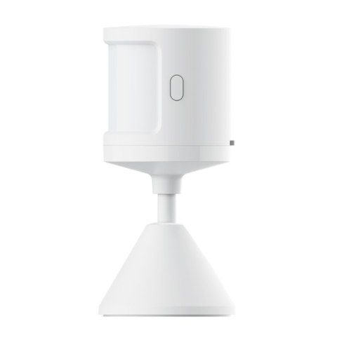 Xiaomi Mi Motion Sensor 2S