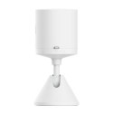 Xiaomi Mi Motion Sensor 2S