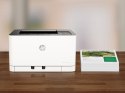 DRUKARKA HP COLOR LASERJET PRO M150NW