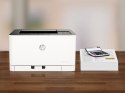 DRUKARKA HP COLOR LASERJET PRO M150NW