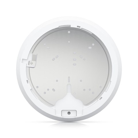 Access Point Wi-Fi 6E Ubiquiti UniFi U6 Enterprise 2.4GHz(2x2)/5GHz(4x4)/6GHz(4x4) PoE+ 1x2,5G