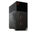 KOMPUTER HIRO Wingman - Intel Ultra 7 265F, RTX 5070Ti 16GB, 32GB RAM, 2TB SSD, W11H