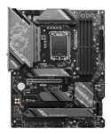 Płyta główna MSI Z790 GAMING PLUS WIFI