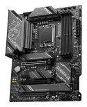 Płyta główna MSI Z790 GAMING PLUS WIFI