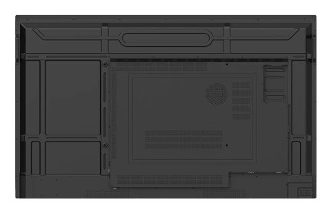 Benq | RE6504 | 65 " | 450 cd/m² | Landscape | 18/7 | Android | 8 ms