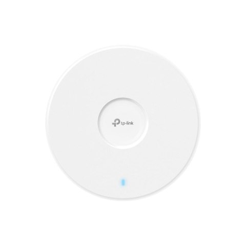 Punkt dostępowy sufitowy TP-Link EAP723