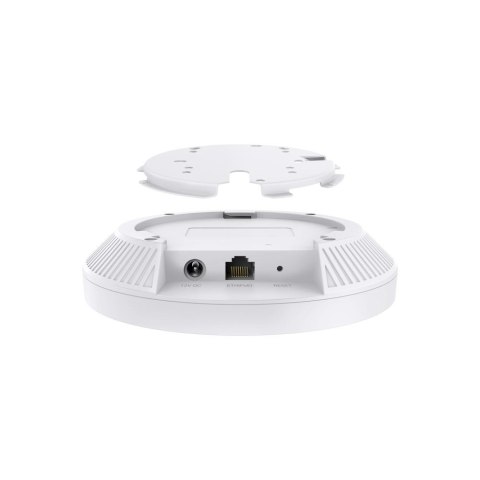 Punkt dostępowy sufitowy TP-Link EAP723