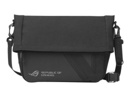 Asus BC2000 ROG ARCHER MESSENGER | Asus