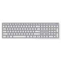 Asus W5000 KEYBOARD+MOUSE/WH/RU